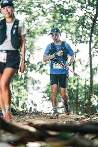 BIB: 
                            <button type="button" onclick="openModal(25812329)" class="btn btn-primary btn-sm float-right btn-popup" data-toggle="modal" data-target=".modal-high-quality">
                        <i class="fas fa-shopping-cart"></i> Add to Cart
                    </button>
                                            <button type="button" onclick="isThisMe(25812329, true)" class="btn btn-success btn-sm float-right btn-popup btn-isme hidden" data-toggle="tooltip" data-placement="bottom" title="นี่คือรูปของคุณใช่ไหม คลิกที่นี่เพื่อเอาเข้าอัลบั้ม">
                        <i class="fas fa-plus"></i> Add to album
                    </button>
                    <button type="button" onclick="isThisMe(25812329, false)" class="btn btn-warning btn-sm float-right btn-popup btn-isnotme hidden">
                        <i class="fas fa-ban"></i> Remove from album
                    </button>